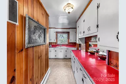 1411 Cabin Creek Road, Zirconia, NC 28790 - Photo 19