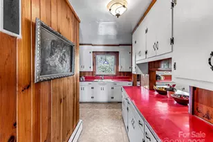 1411 Cabin Creek Rd, Zirconia, NC 28790 - Photo 19