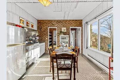 1411 Cabin Creek Road, Zirconia, NC 28790 - Photo 39