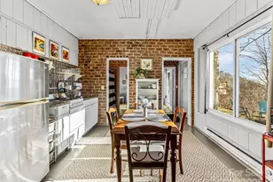 1411 Cabin Creek Rd, Zirconia, NC 28790 - Photo 39