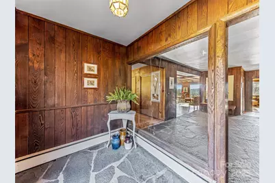 1411 Cabin Creek Road, Zirconia, NC 28790 - Photo 13