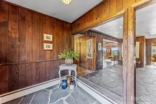 1411 Cabin Creek Rd, Zirconia, NC 28790 - Photo 13