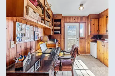1411 Cabin Creek Road, Zirconia, NC 28790 - Photo 23