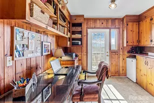 1411 Cabin Creek Rd, Zirconia, NC 28790 - Photo 23