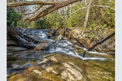 1411 Cabin Creek Road, Zirconia, NC 28790 - Photo 9