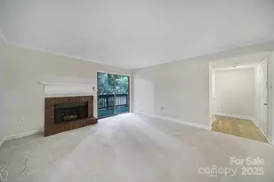 5008 Sardis Rd, Charlotte, NC 28270 - Photo 3