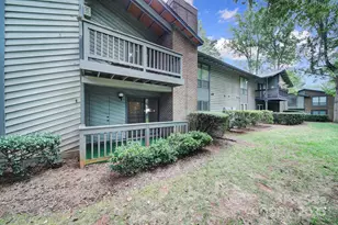 5008 Sardis Rd, Charlotte, NC 28270 - Photo 23