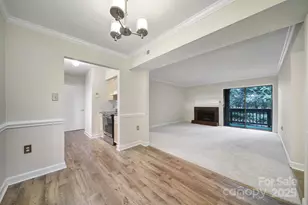 5008 Sardis Rd, Charlotte, NC 28270 - Photo 7