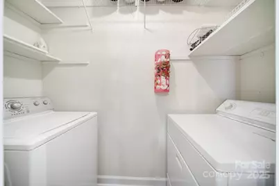 5008 Sardis Road #B, Charlotte, NC 28270 - Photo 11