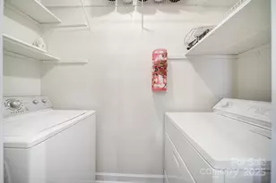 5008 Sardis Rd, Charlotte, NC 28270 - Photo 11