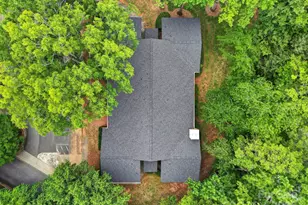 5008 Sardis Rd, Charlotte, NC 28270 - Photo 25