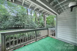 5008 Sardis Rd, Charlotte, NC 28270 - Photo 21