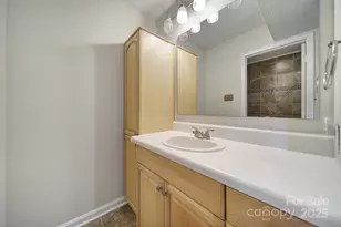 5008 Sardis Rd, Charlotte, NC 28270 - Photo 19