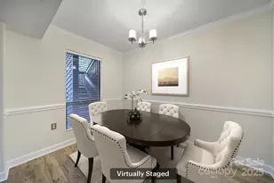 5008 Sardis Rd, Charlotte, NC 28270 - Photo 5