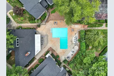 5008 Sardis Road #B, Charlotte, NC 28270 - Photo 27