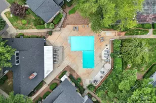 5008 Sardis Rd, Charlotte, NC 28270 - Photo 27