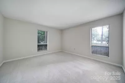 5008 Sardis Road #B, Charlotte, NC 28270 - Photo 17