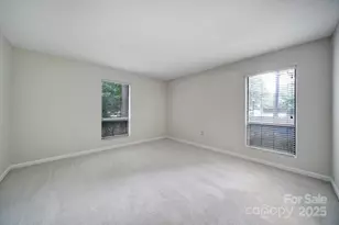 5008 Sardis Rd, Charlotte, NC 28270 - Photo 17