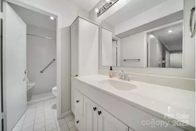 5008 Sardis Road #B, Charlotte, NC 28270 - Photo 15