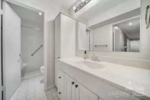 5008 Sardis Rd, Charlotte, NC 28270 - Photo 15