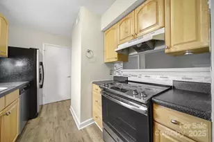 5008 Sardis Rd, Charlotte, NC 28270 - Photo 9