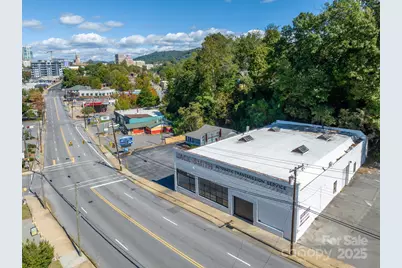 248 Biltmore Avenue, Asheville, NC 28801 - Photo 5