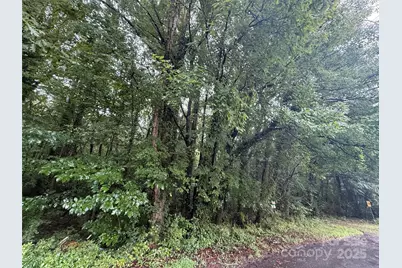 10123 Nomad Drive, Charlotte, NC 28214 - Photo 1