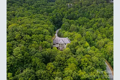 413 Barrington Drive, Asheville, NC 28803 - Photo 47
