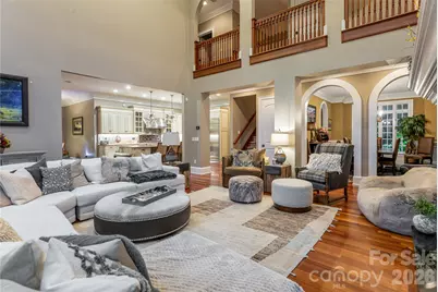 413 Barrington Drive, Asheville, NC 28803 - Photo 15