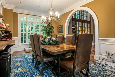 413 Barrington Drive, Asheville, NC 28803 - Photo 19