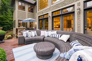 413 Barrington Dr, Asheville, NC 28803 - Photo 41