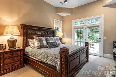 413 Barrington Drive, Asheville, NC 28803 - Photo 39