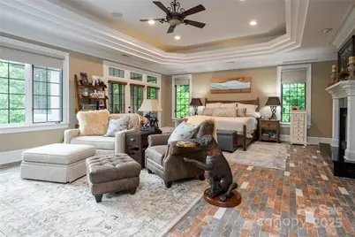 413 Barrington Drive, Asheville, NC 28803 - Photo 23