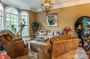 413 Barrington Dr, Asheville, NC 28803 - Photo 9