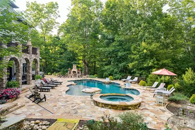 413 Barrington Drive, Asheville, NC 28803 - Photo 43