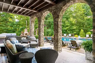 413 Barrington Dr, Asheville, NC 28803 - Photo 45