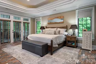 413 Barrington Dr, Asheville, NC 28803 - Photo 25