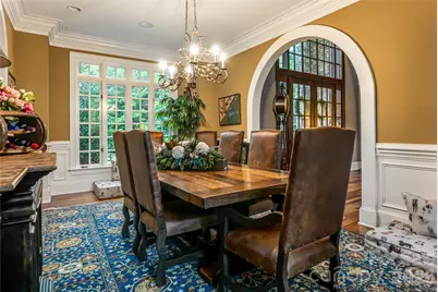 413 Barrington Drive, Asheville, NC 28803 - Photo 19