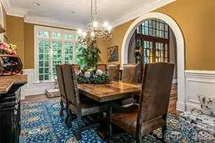 413 Barrington Dr, Asheville, NC 28803 - Photo 19