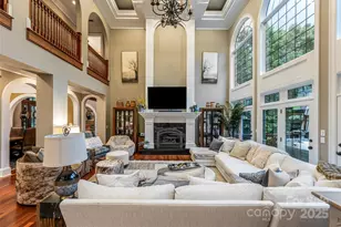 413 Barrington Dr, Asheville, NC 28803 - Photo 11