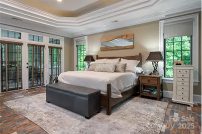 413 Barrington Drive, Asheville, NC 28803 - Photo 25