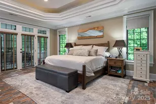 413 Barrington Dr, Asheville, NC 28803 - Photo 25