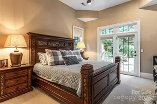 413 Barrington Dr, Asheville, NC 28803 - Photo 39