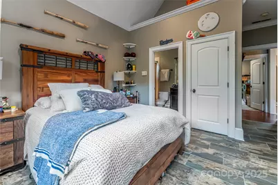 413 Barrington Drive, Asheville, NC 28803 - Photo 31