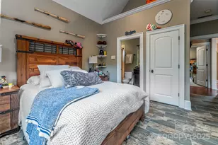 413 Barrington Dr, Asheville, NC 28803 - Photo 31