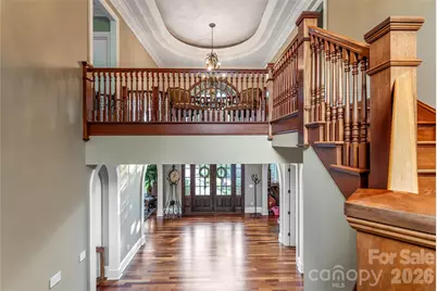 413 Barrington Drive, Asheville, NC 28803 - Photo 29