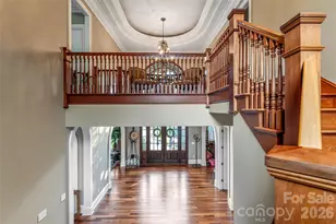 413 Barrington Dr, Asheville, NC 28803 - Photo 29