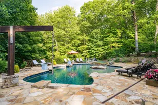 413 Barrington Dr, Asheville, NC 28803 - Photo 3