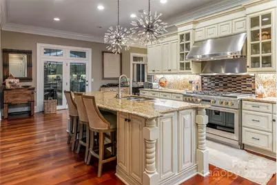 413 Barrington Drive, Asheville, NC 28803 - Photo 17