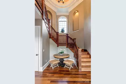 413 Barrington Drive, Asheville, NC 28803 - Photo 7